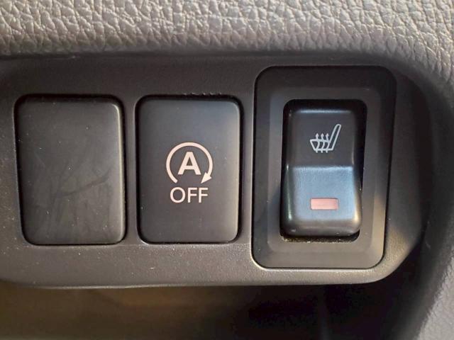 デイズ（新潟県新潟市東区）画像20