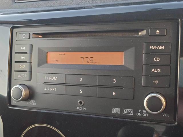 デイズ（新潟県新潟市東区）画像22