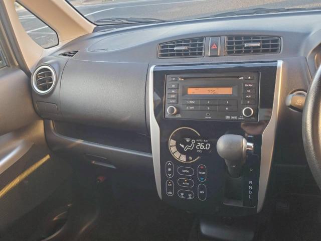 デイズ（新潟県新潟市東区）画像23