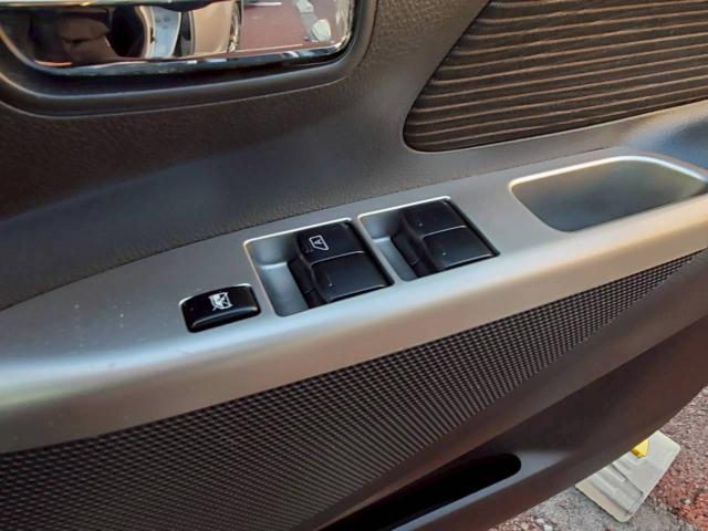 デイズ（新潟県新潟市東区）画像27