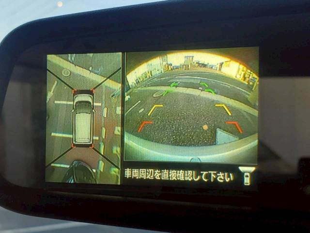 デイズ（新潟県新潟市東区）画像21