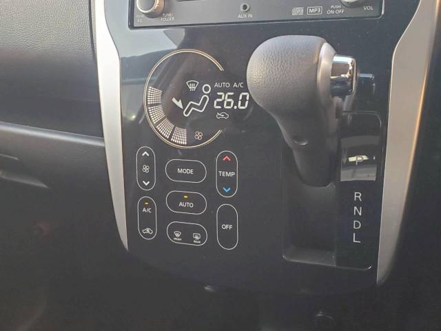 デイズ（新潟県新潟市東区）画像25