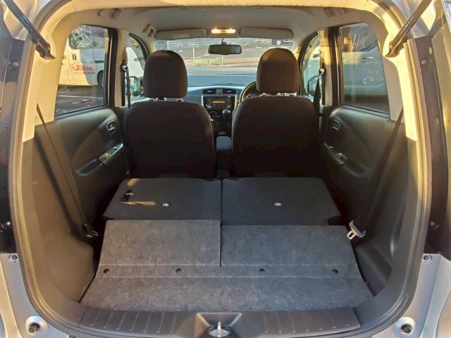 デイズ（新潟県新潟市東区）画像32