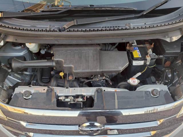 デイズ（新潟県新潟市東区）画像38