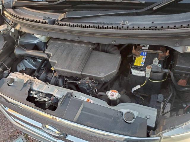 デイズ（新潟県新潟市東区）画像39