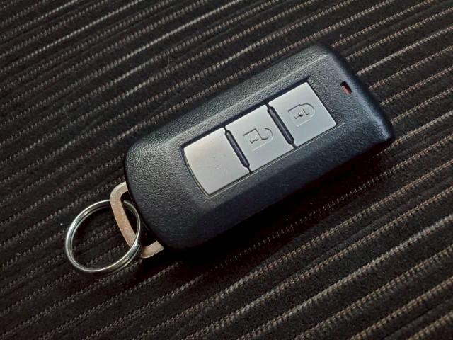 デイズ（新潟県新潟市東区）画像33