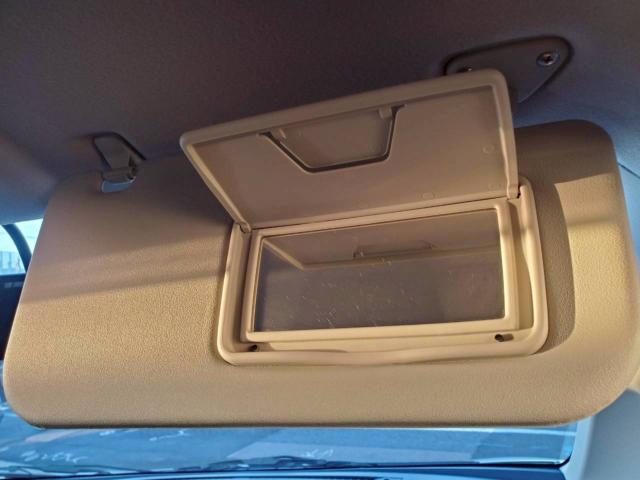 デイズ（新潟県新潟市東区）画像34