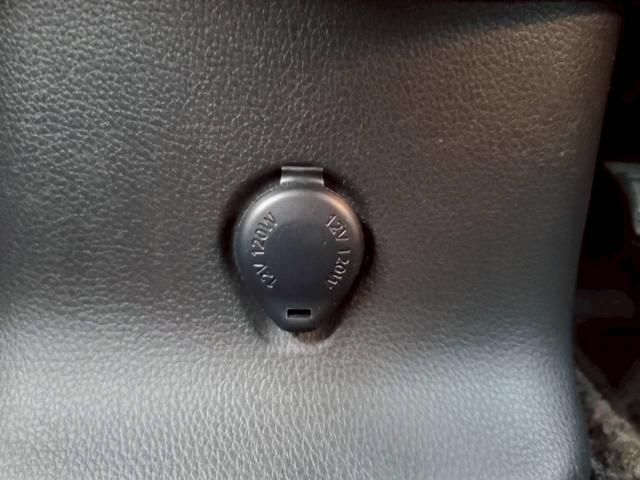 デイズ（新潟県新潟市東区）画像35