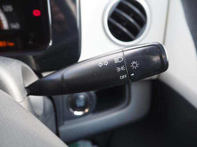 モコ（新潟県燕市）画像63