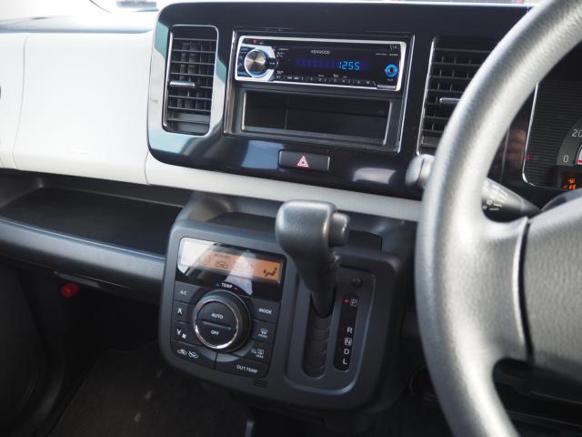 モコ（新潟県燕市）画像65