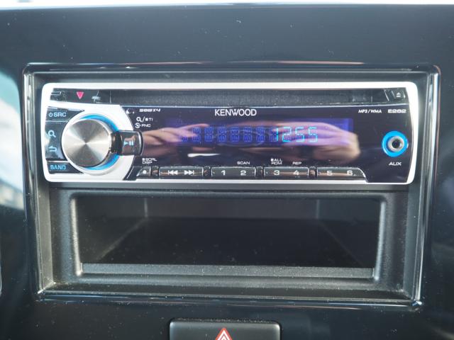 モコ（新潟県燕市）画像66