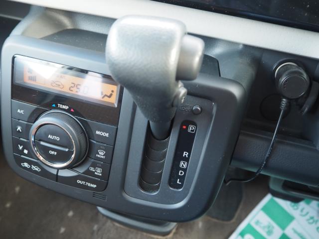 モコ（新潟県燕市）画像67