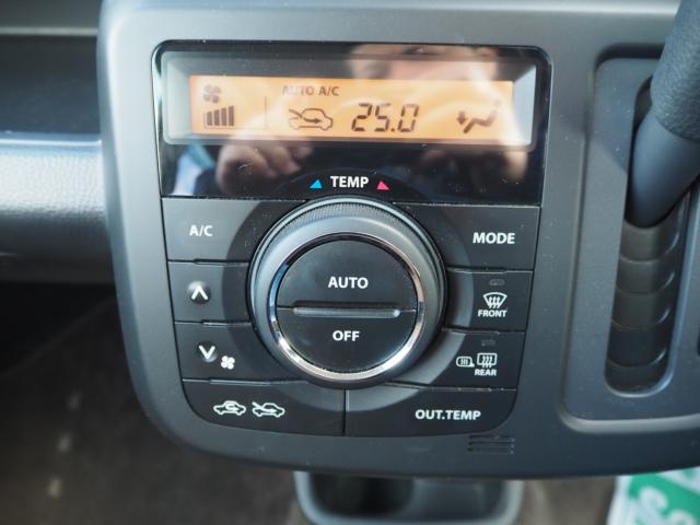 モコ（新潟県燕市）画像68