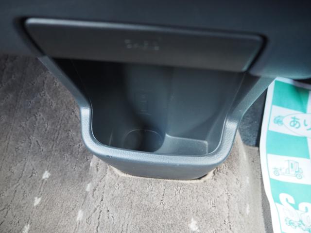 モコ（新潟県燕市）画像69