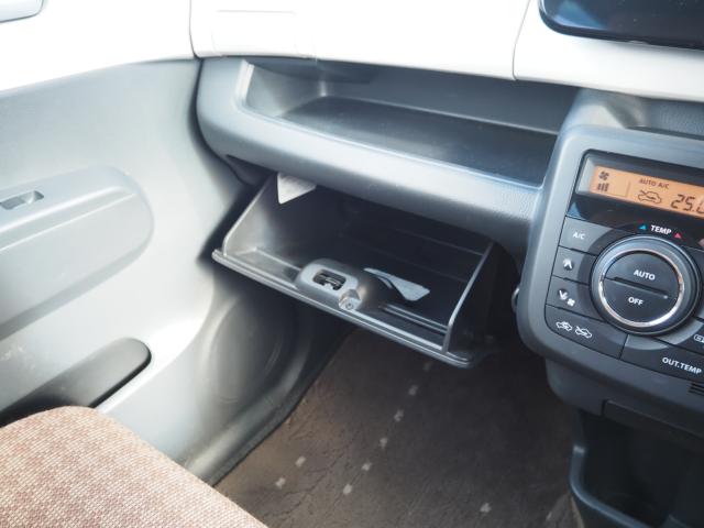 モコ（新潟県燕市）画像70