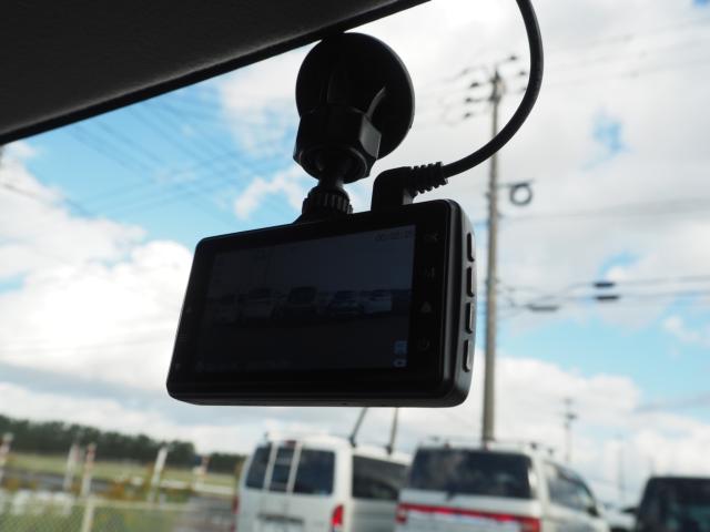 モコ（新潟県燕市）画像17