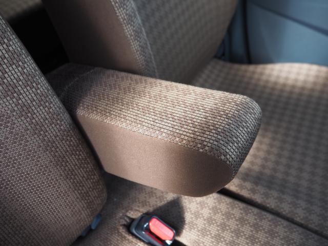 モコ（新潟県燕市）画像71