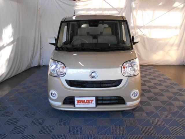 ムーヴキャンバス(新潟県新潟市南区)