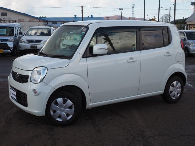 モコ（新潟県燕市）画像21