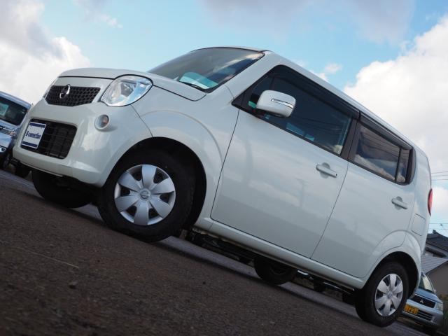 モコ（新潟県燕市）画像22