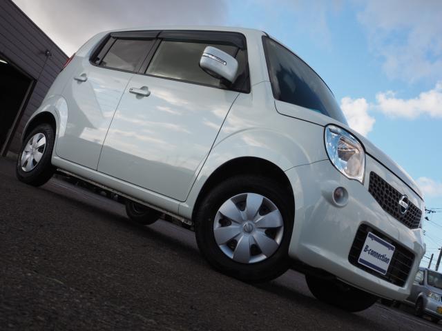 モコ（新潟県燕市）画像10