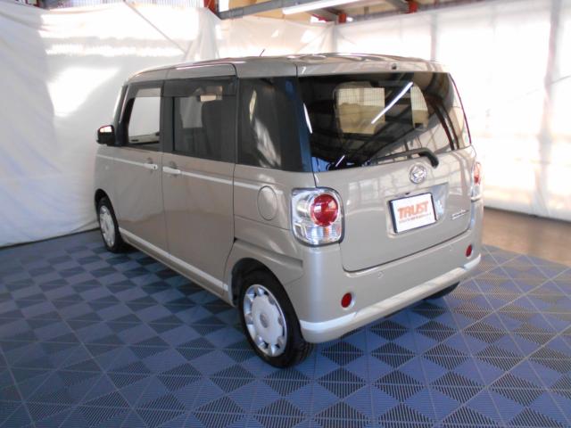 ムーヴキャンバス(新潟県新潟市南区)