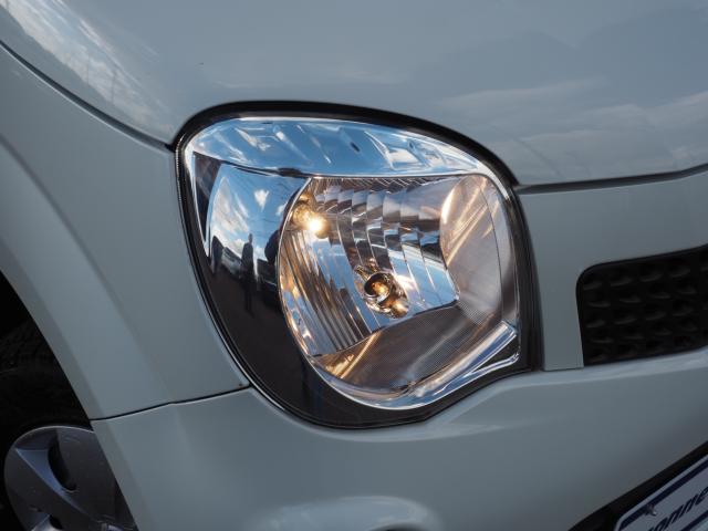 モコ（新潟県燕市）画像38