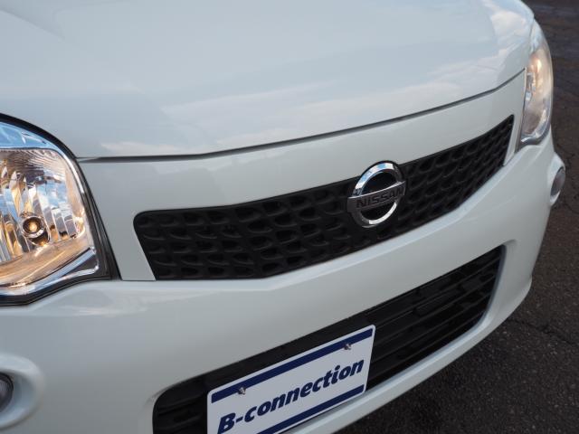 モコ（新潟県燕市）画像39