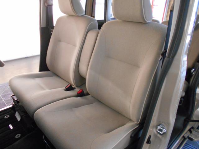 ムーヴキャンバス(新潟県新潟市南区)