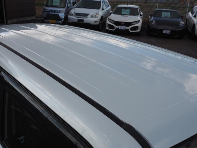 モコ（新潟県燕市）画像42