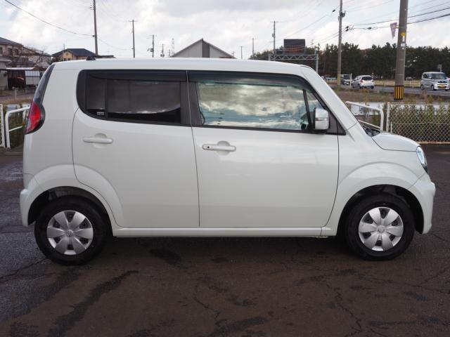 モコ（新潟県燕市）画像34