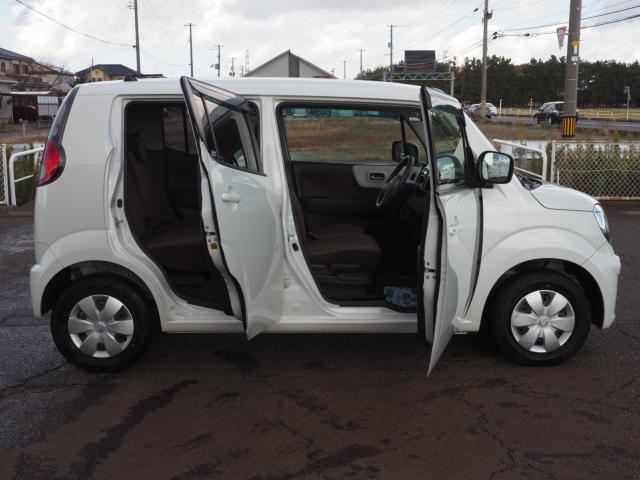 モコ（新潟県燕市）画像35