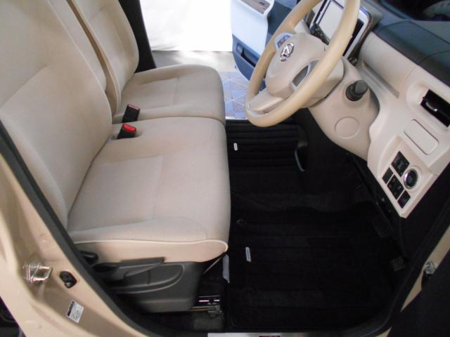 ムーヴキャンバス(新潟県新潟市南区)