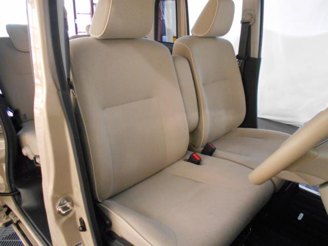 ムーヴキャンバス(新潟県新潟市南区)