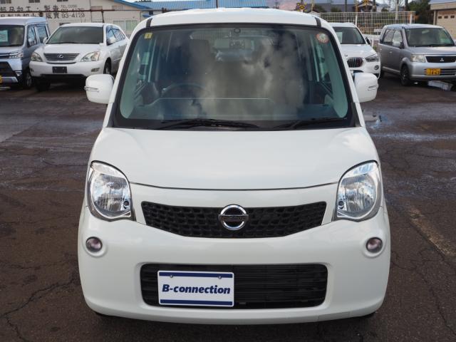 モコ（新潟県燕市）画像24