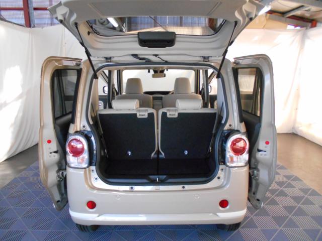 ムーヴキャンバス(新潟県新潟市南区)