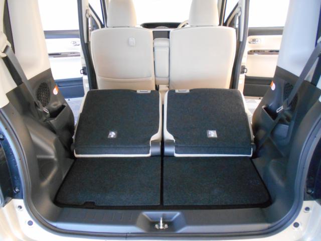 ムーヴキャンバス(新潟県新潟市南区)