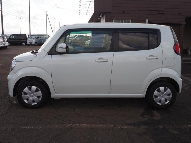 モコ（新潟県燕市）画像36