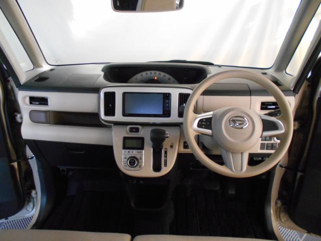 ムーヴキャンバス(新潟県新潟市南区)