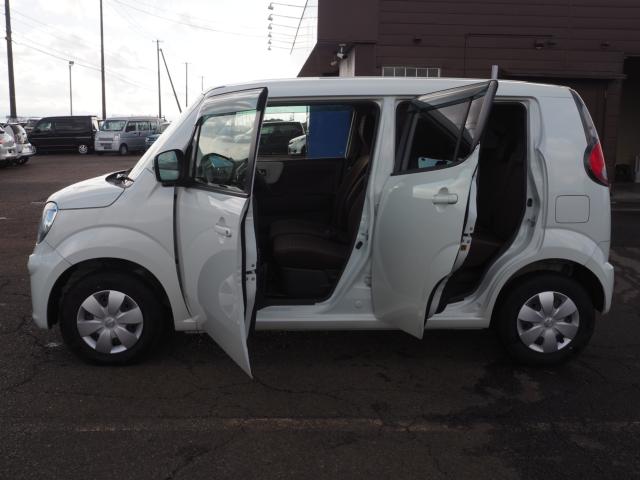 モコ（新潟県燕市）画像37