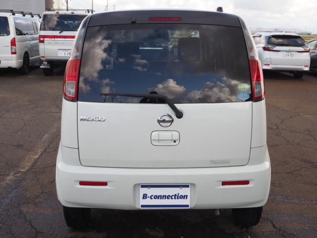 モコ（新潟県燕市）画像29