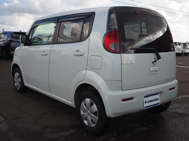 モコ（新潟県燕市）画像31