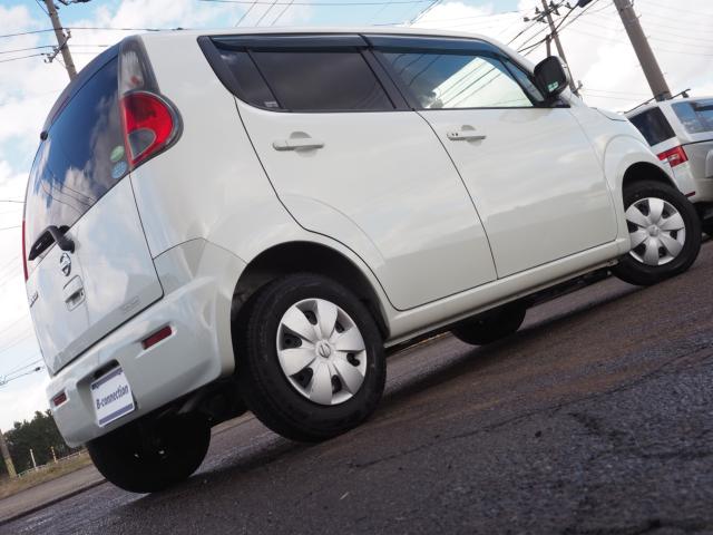 モコ（新潟県燕市）画像32