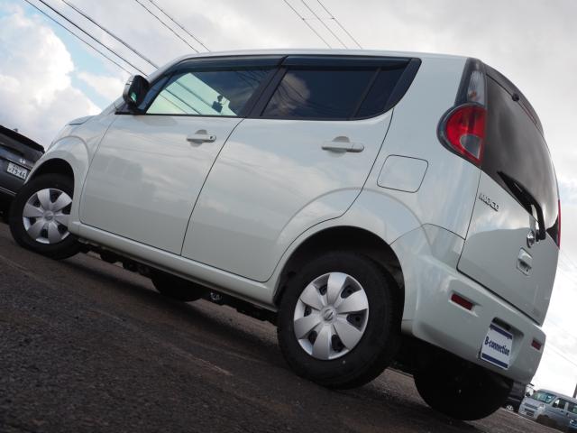 モコ（新潟県燕市）画像33