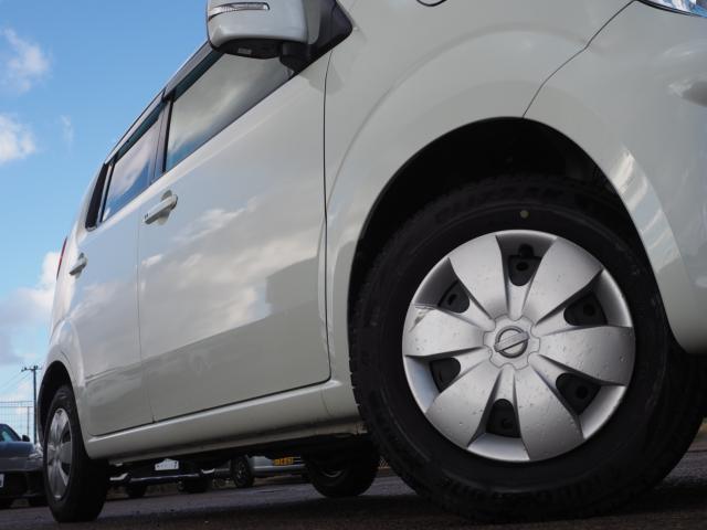 モコ（新潟県燕市）画像11