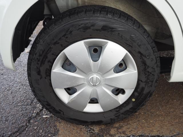 モコ（新潟県燕市）画像47