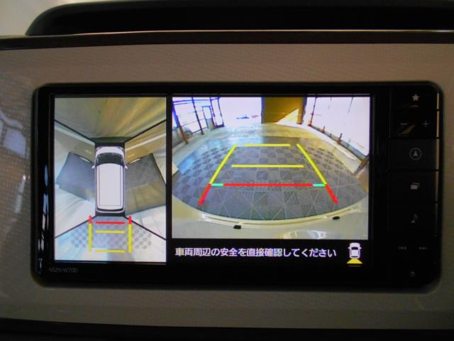 ムーヴキャンバス(新潟県新潟市南区)