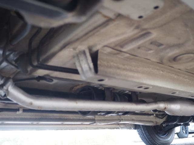 モコ（新潟県燕市）画像48