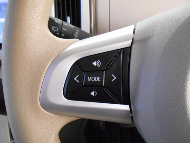 ムーヴキャンバス(新潟県新潟市南区)