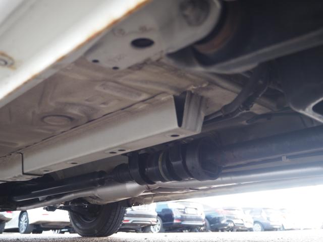 モコ（新潟県燕市）画像50